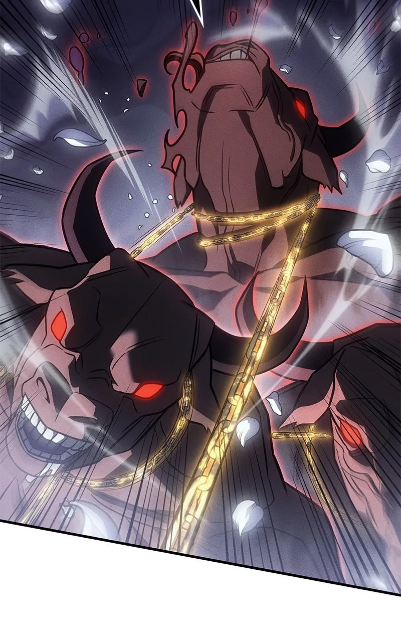 Read Returned by the King chapter 47 image 12 on Lezhin