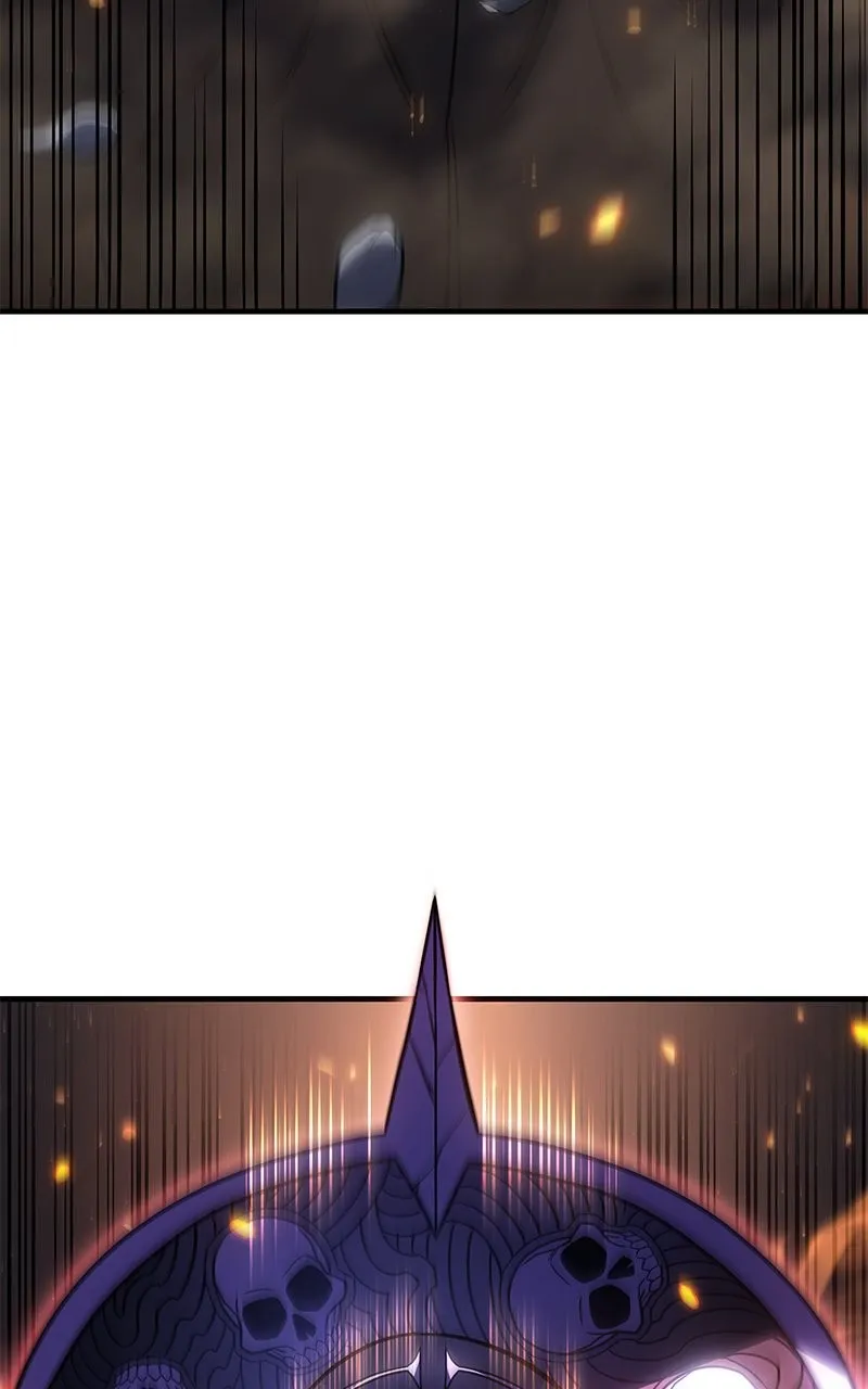 Read Returned by the King chapter 47 image 120 on Lezhin