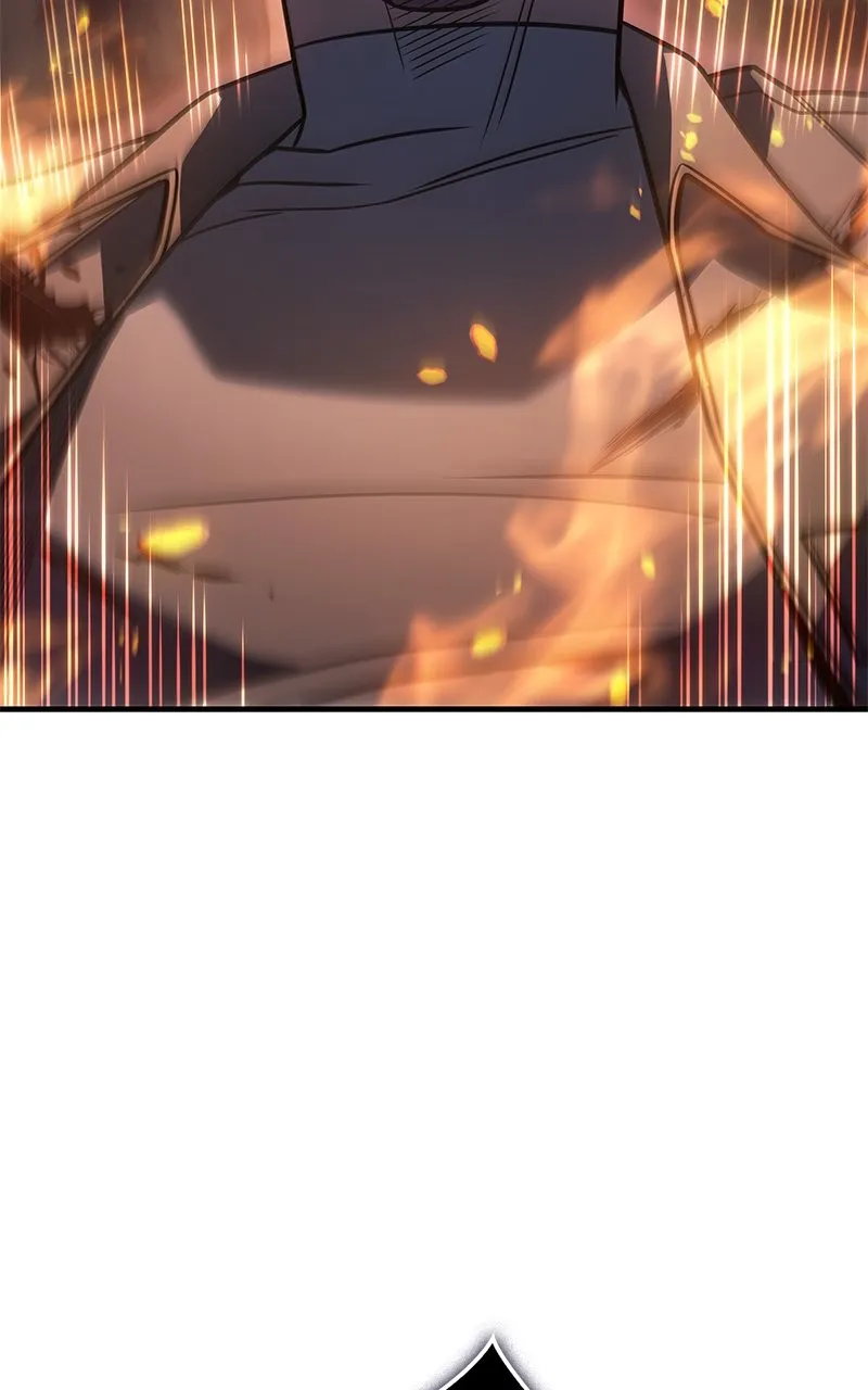 Read Returned by the King chapter 47 image 125 on Lezhin