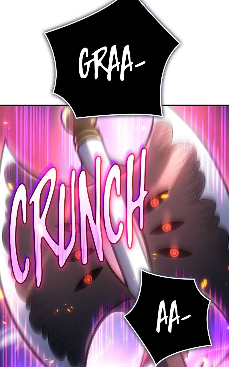 Read Returned by the King chapter 47 image 126 on Lezhin