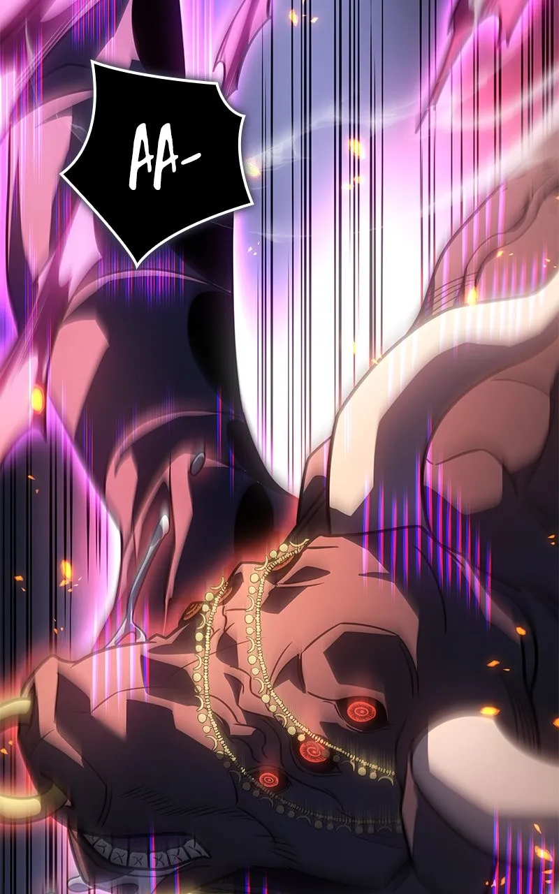 Read Returned by the King chapter 47 image 128 on Lezhin