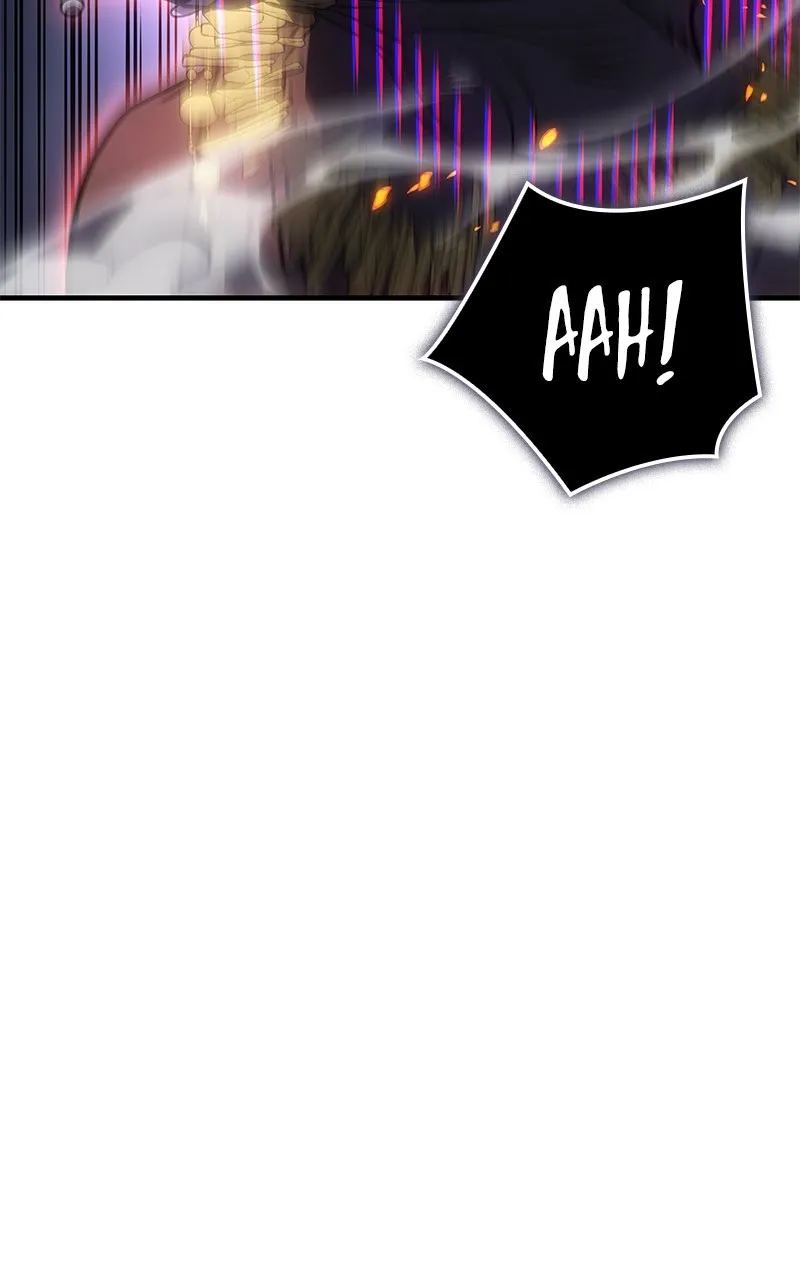 Read Returned by the King chapter 47 image 129 on Lezhin