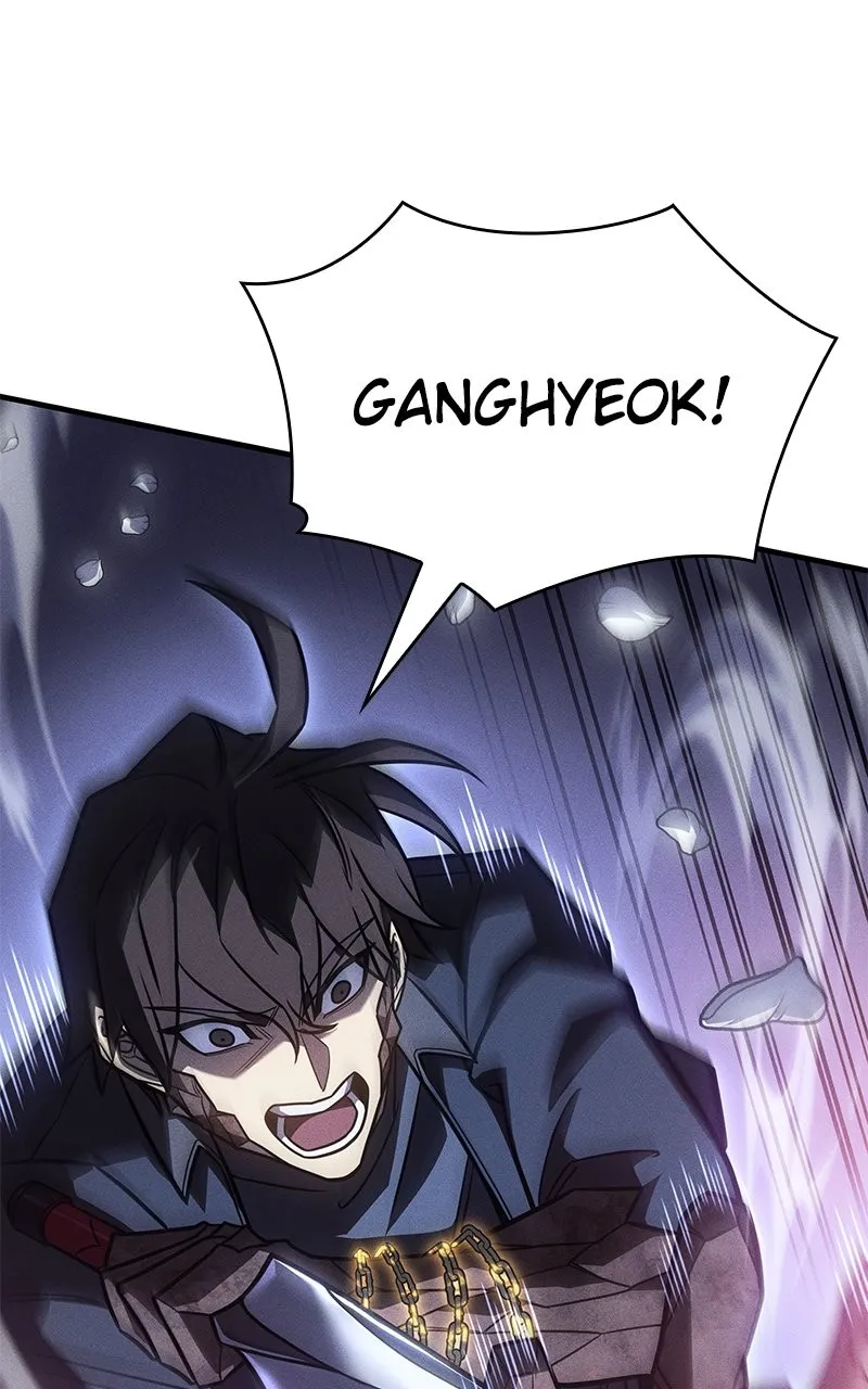 Read Returned by the King chapter 47 image 13 on Lezhin