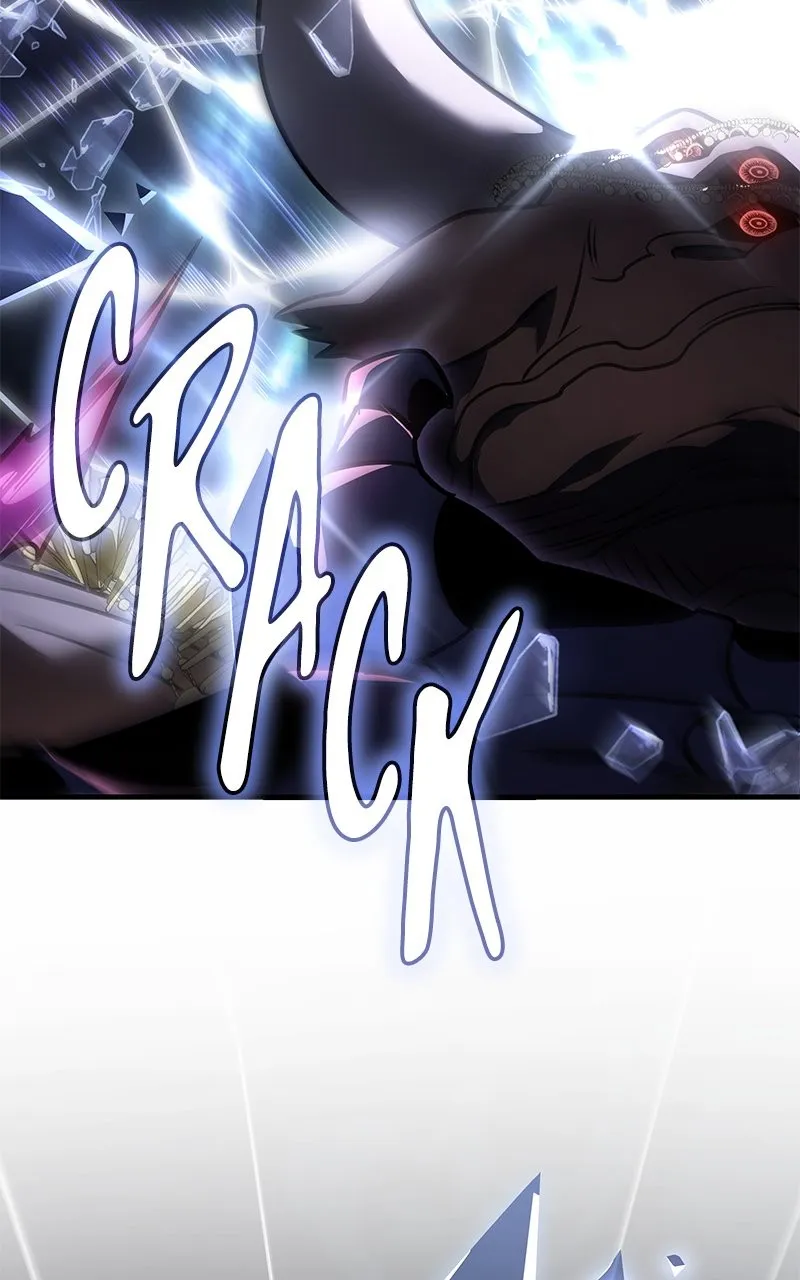 Read Returned by the King chapter 47 image 132 on Lezhin