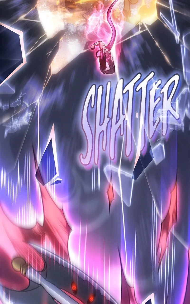 Read Returned by the King chapter 47 image 134 on Lezhin