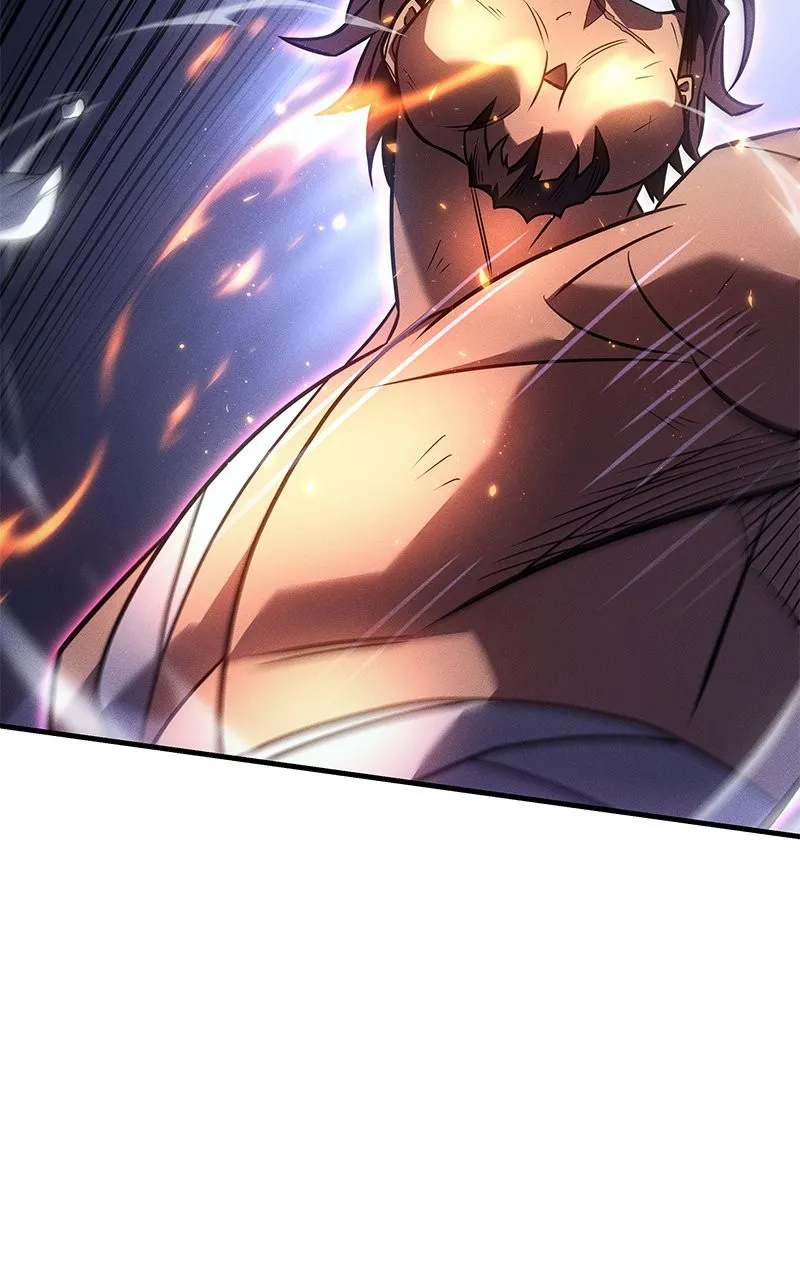 Read Returned by the King chapter 47 image 15 on Lezhin
