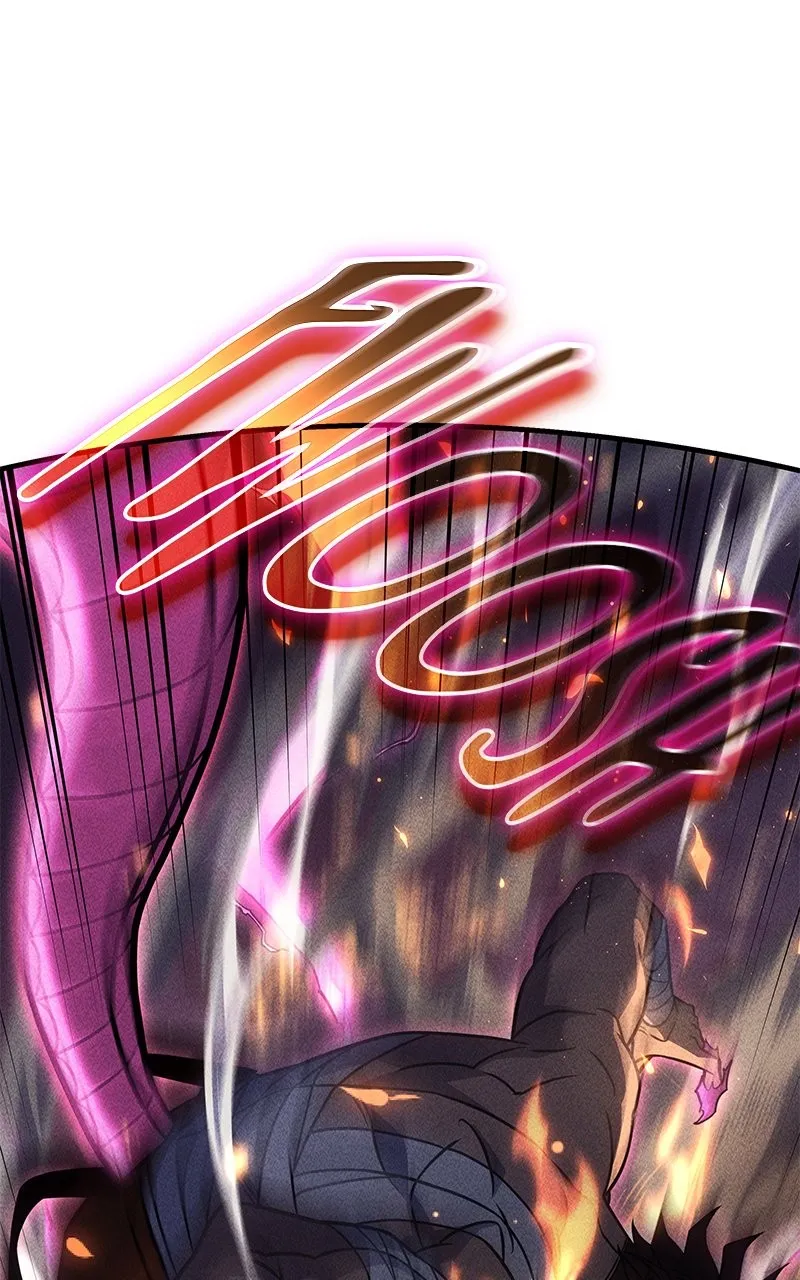 Read Returned by the King chapter 47 image 16 on Lezhin