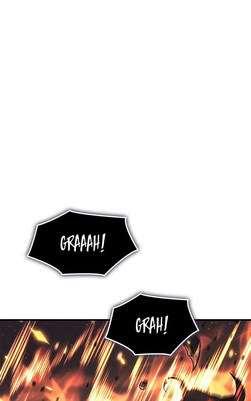 Read Returned by the King chapter 47 image 19 on Lezhin