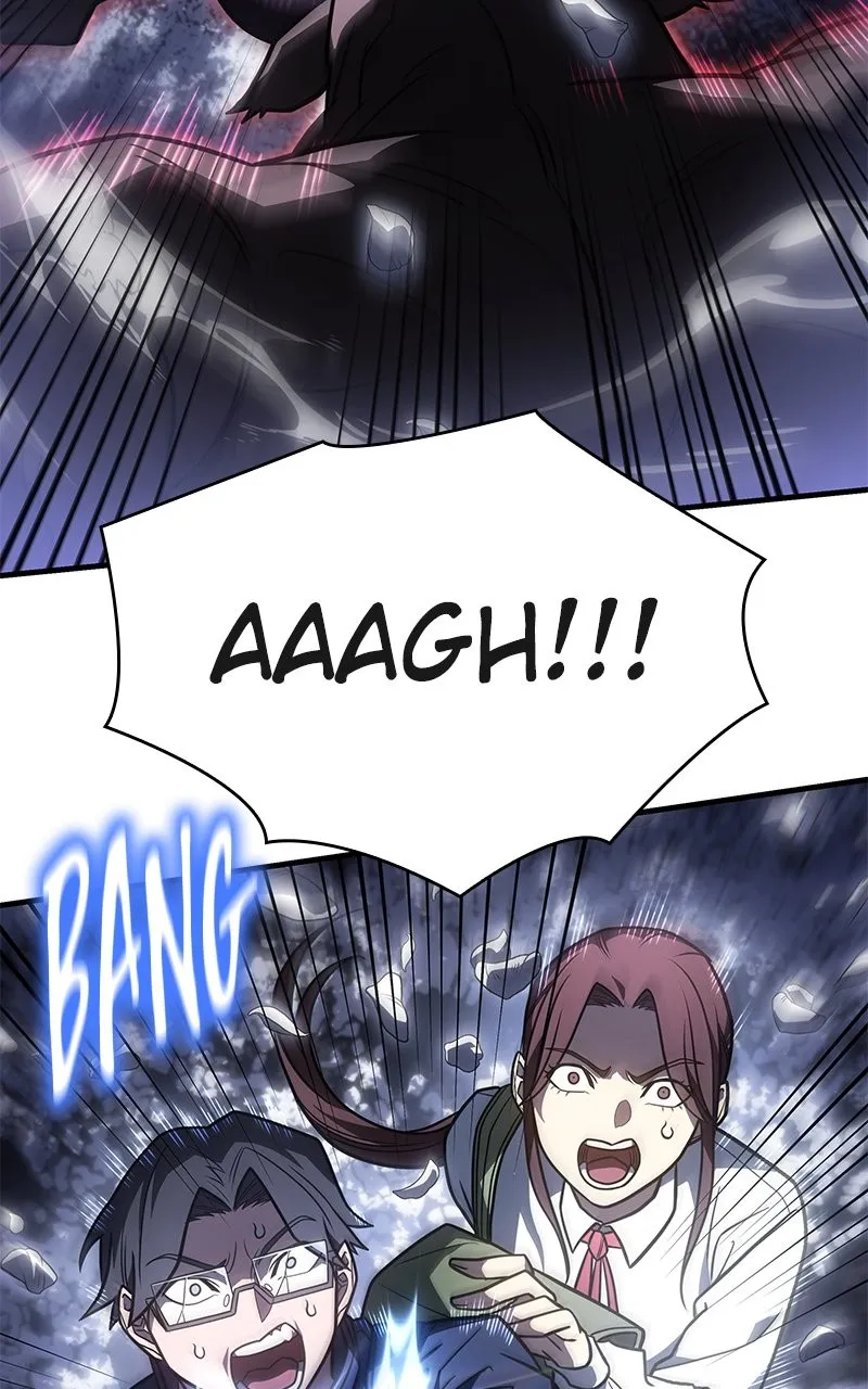 Read Returned by the King chapter 47 image 2 on Lezhin