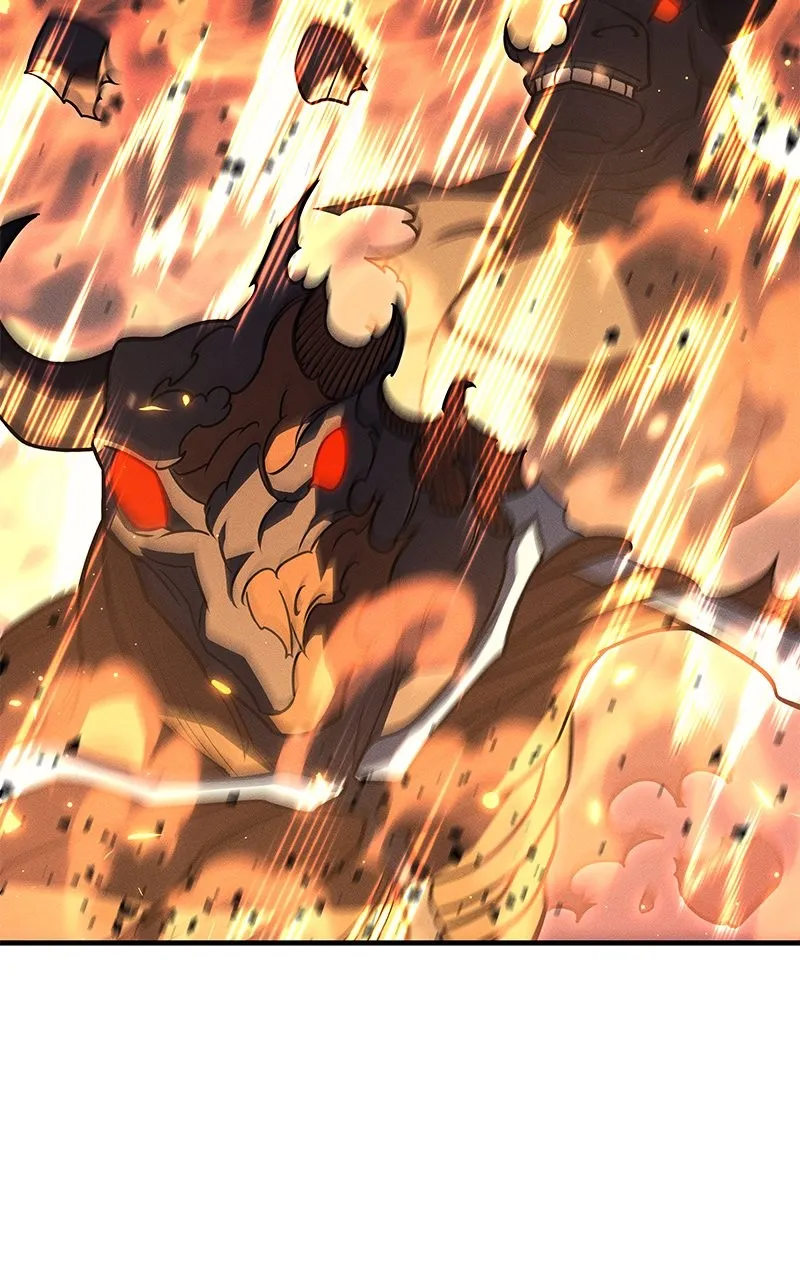 Read Returned by the King chapter 47 image 20 on Lezhin