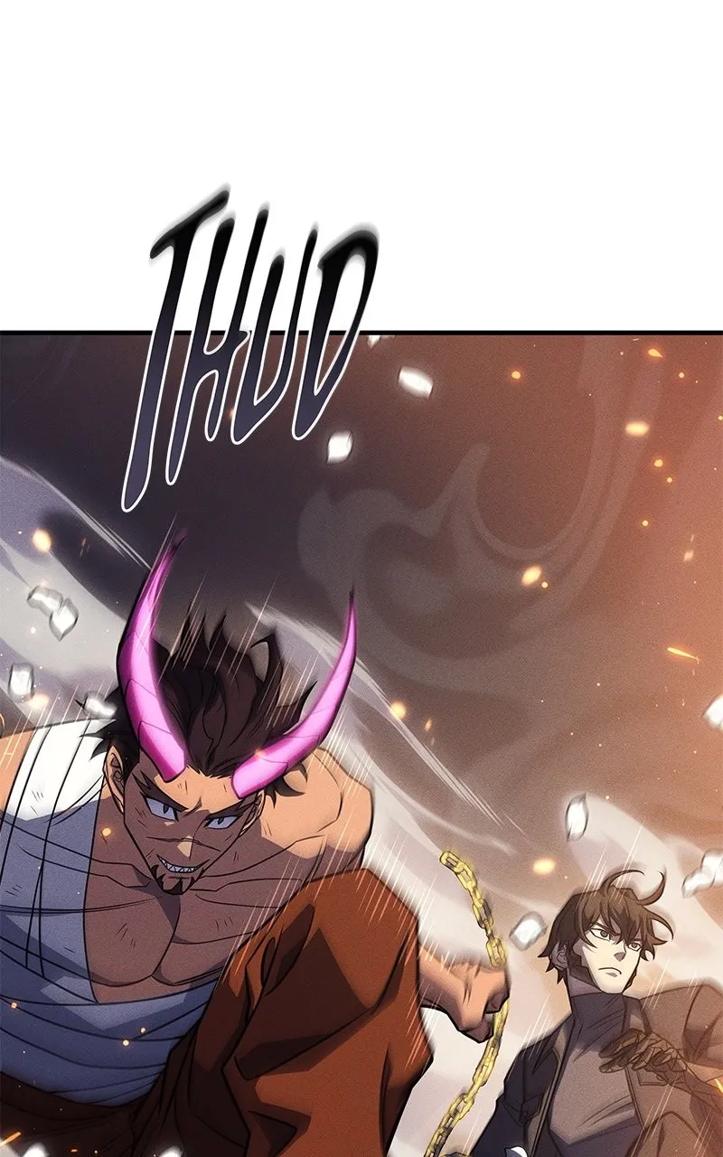 Read Returned by the King chapter 47 image 21 on Lezhin
