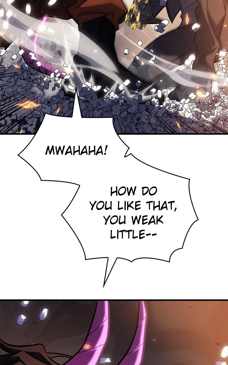 Read Returned by the King chapter 47 image 22 on Lezhin