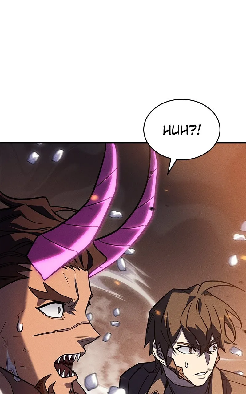 Read Returned by the King chapter 47 image 24 on Lezhin