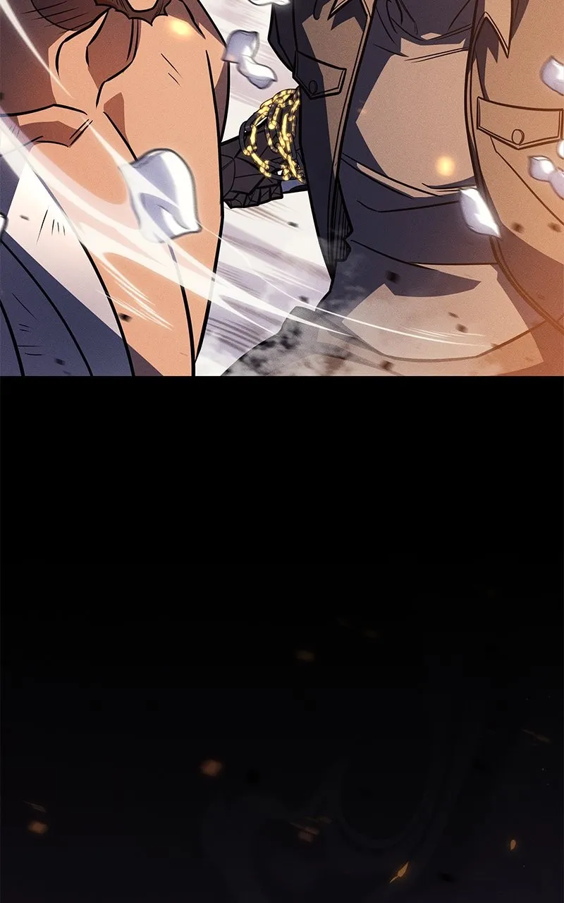 Read Returned by the King chapter 47 image 25 on Lezhin