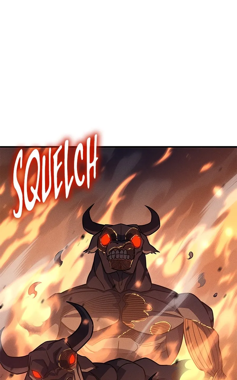 Read Returned by the King chapter 47 image 28 on Lezhin
