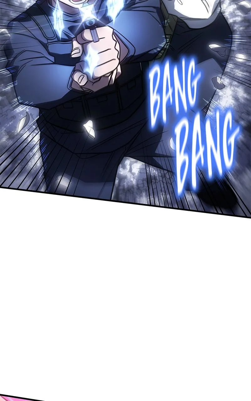Read Returned by the King chapter 47 image 3 on Lezhin