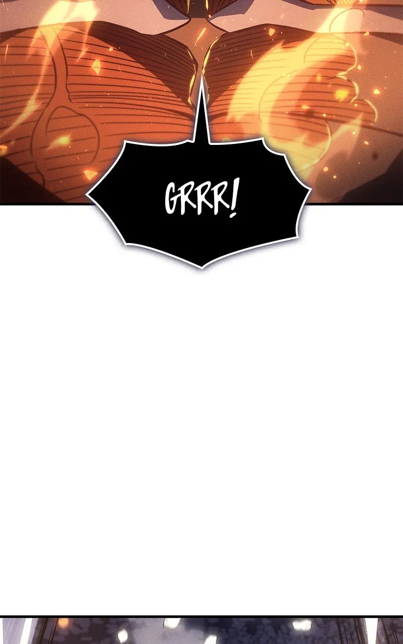 Read Returned by the King chapter 47 image 31 on Lezhin