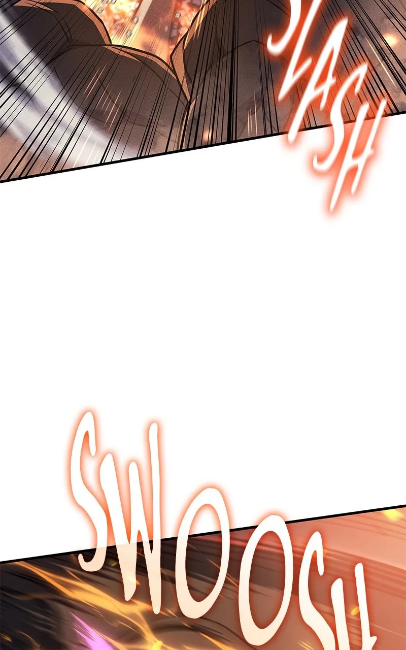 Read Returned by the King chapter 47 image 37 on Lezhin