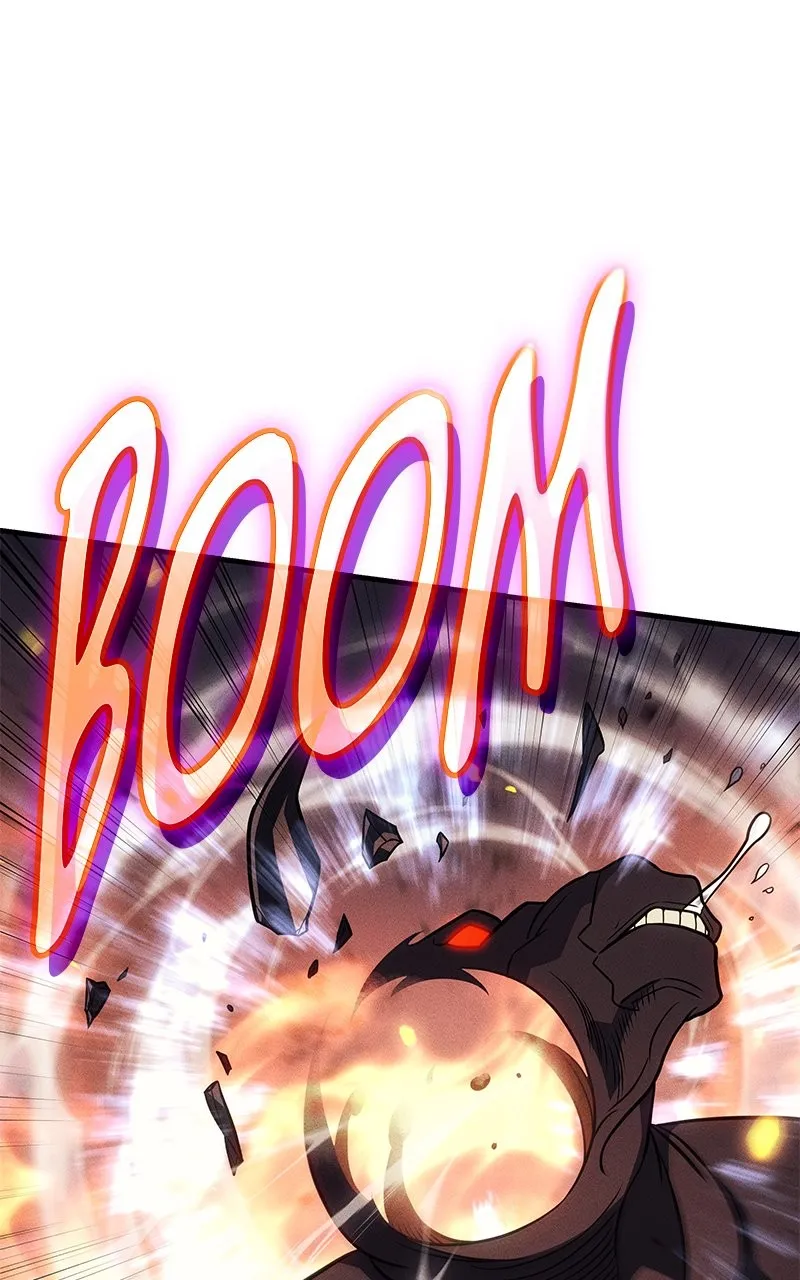 Read Returned by the King chapter 47 image 39 on Lezhin