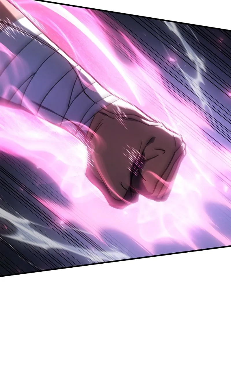 Read Returned by the King chapter 47 image 4 on Lezhin