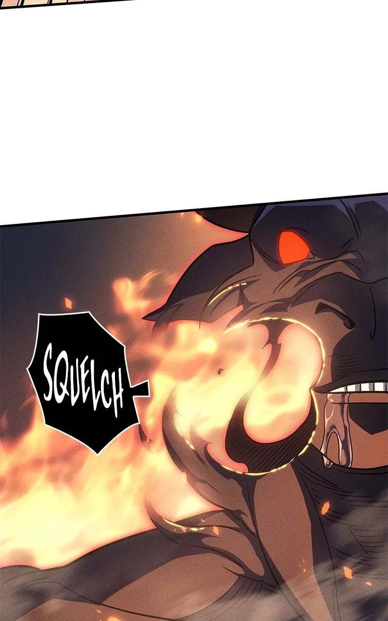 Read Returned by the King chapter 47 image 41 on Lezhin