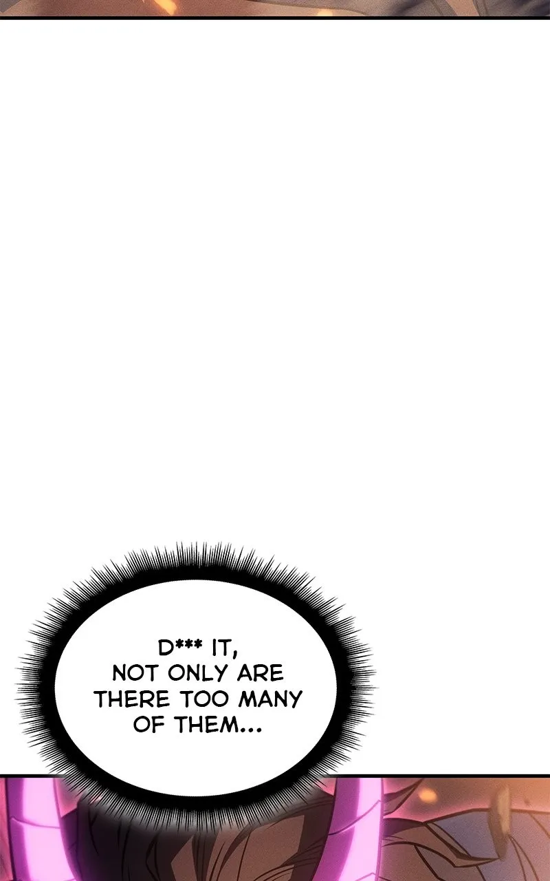Read Returned by the King chapter 47 image 42 on Lezhin
