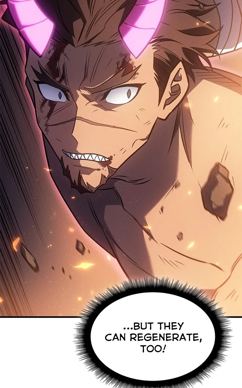 Read Returned by the King chapter 47 image 43 on Lezhin