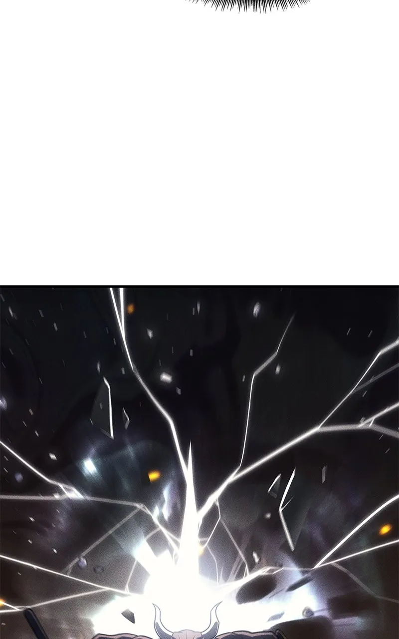 Read Returned by the King chapter 47 image 44 on Lezhin