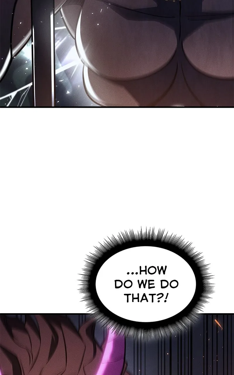 Read Returned by the King chapter 47 image 48 on Lezhin