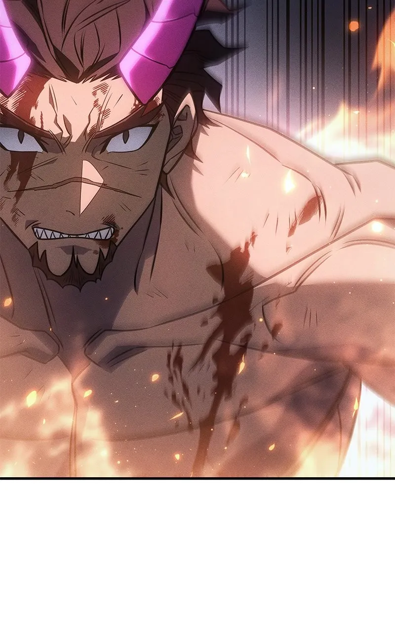 Read Returned by the King chapter 47 image 49 on Lezhin