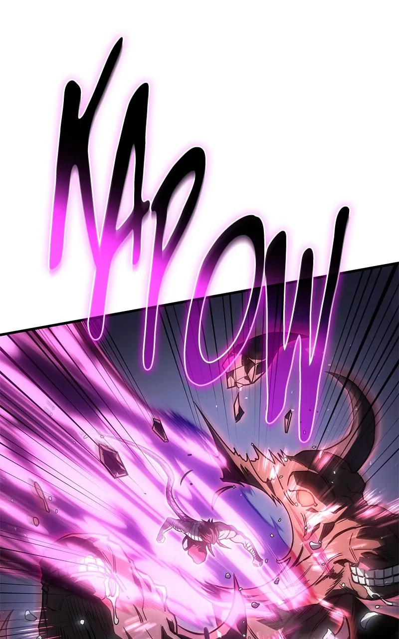 Read Returned by the King chapter 47 image 5 on Lezhin