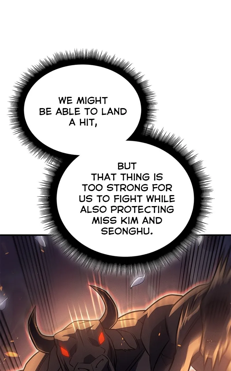 Read Returned by the King chapter 47 image 50 on Lezhin