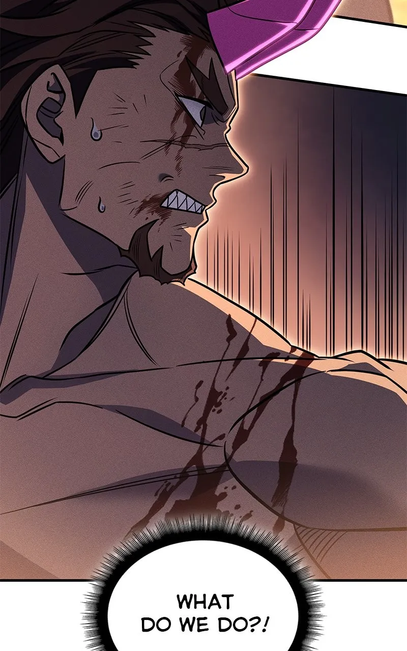 Read Returned by the King chapter 47 image 53 on Lezhin
