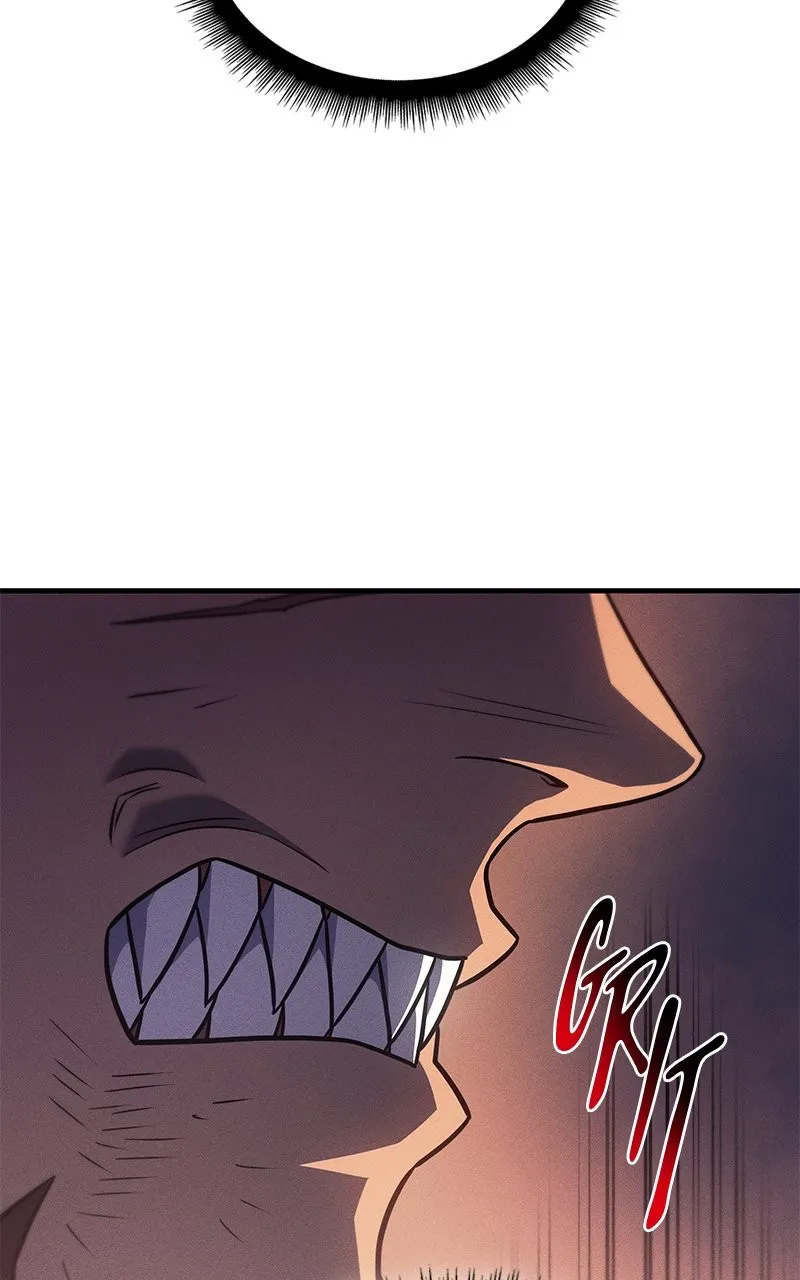 Read Returned by the King chapter 47 image 54 on Lezhin