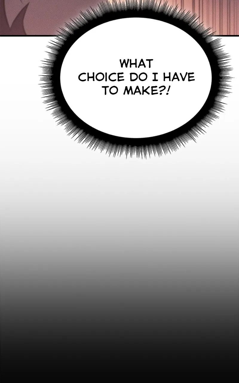 Read Returned by the King chapter 47 image 55 on Lezhin