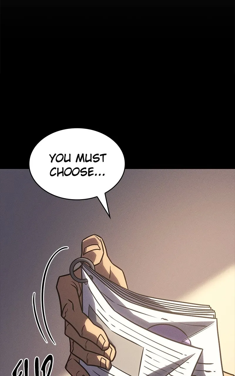 Read Returned by the King chapter 47 image 56 on Lezhin