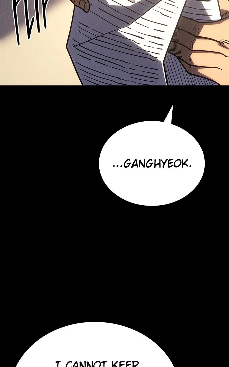 Read Returned by the King chapter 47 image 57 on Lezhin