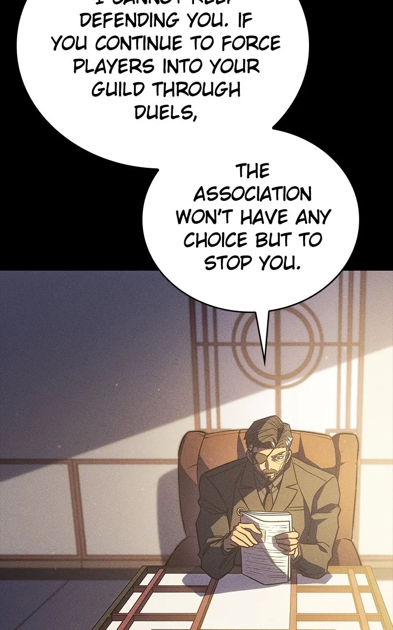 Read Returned by the King chapter 47 image 58 on Lezhin