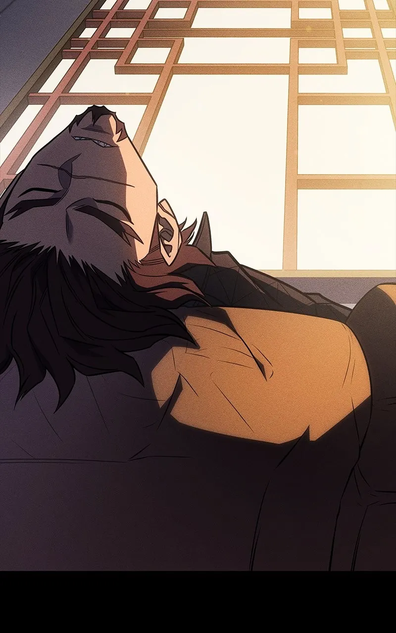 Read Returned by the King chapter 47 image 59 on Lezhin