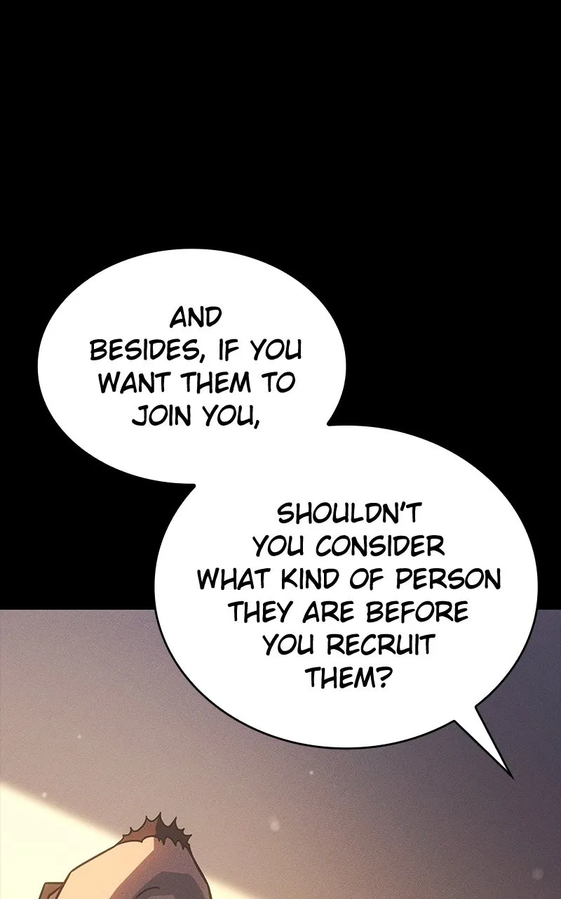 Read Returned by the King chapter 47 image 60 on Lezhin