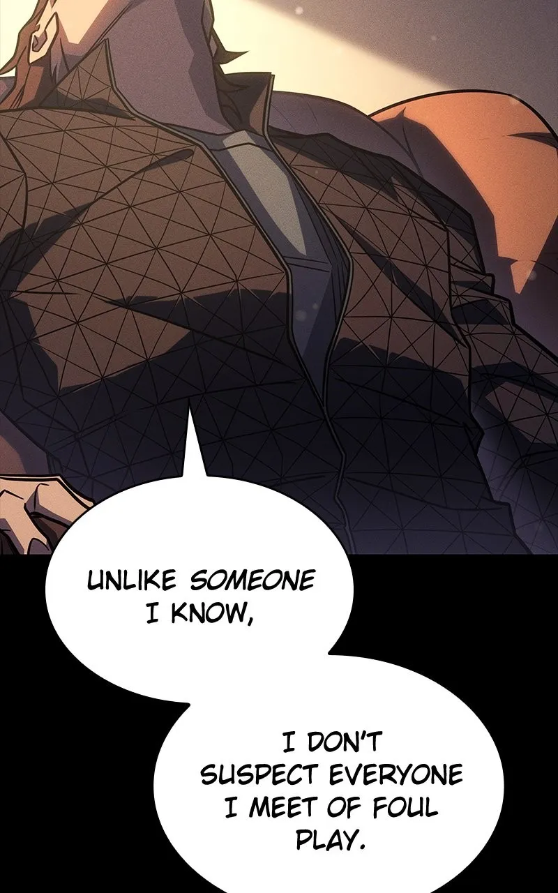 Read Returned by the King chapter 47 image 61 on Lezhin