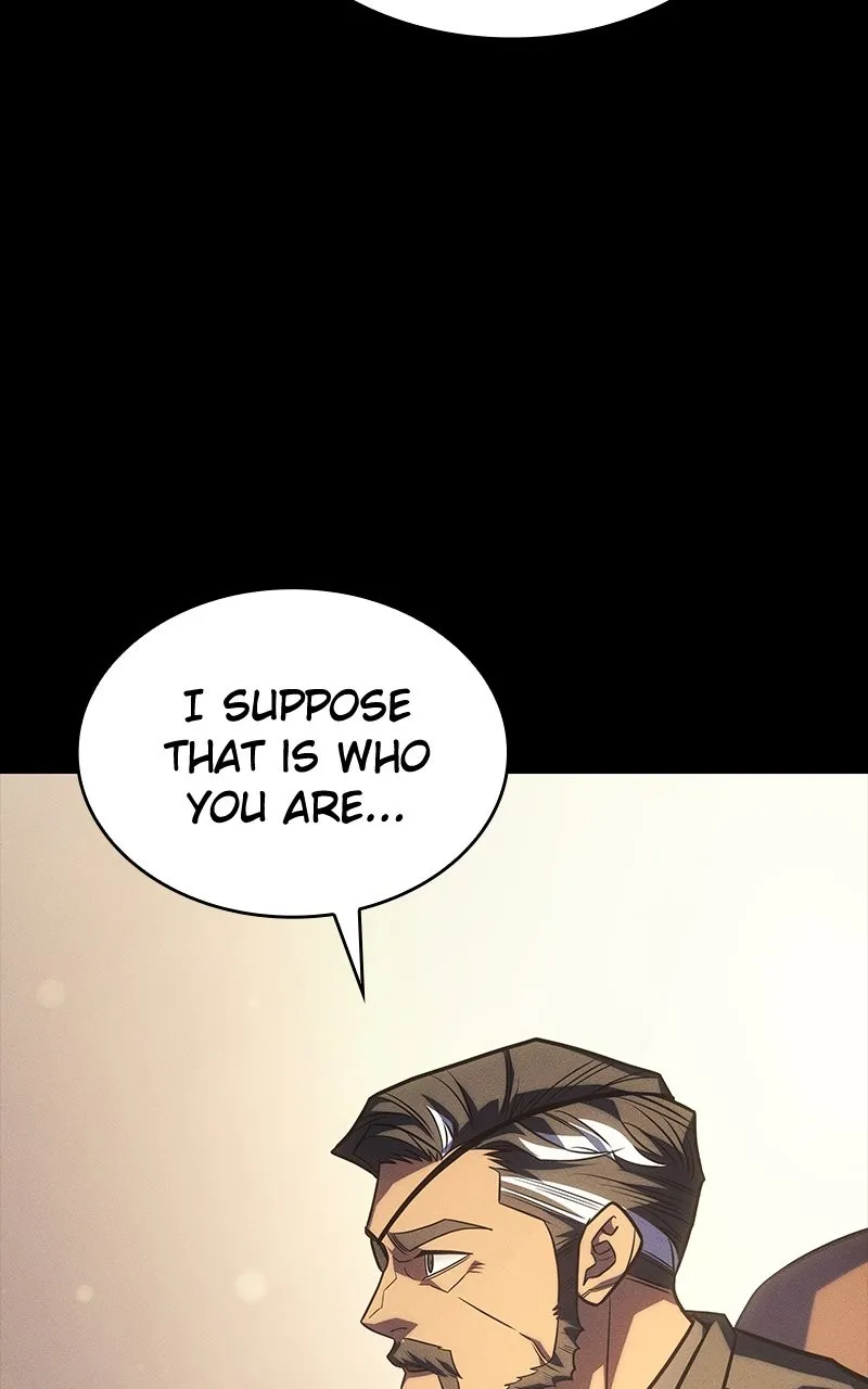 Read Returned by the King chapter 47 image 62 on Lezhin