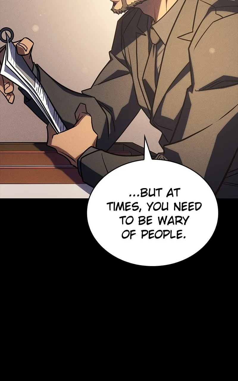 Read Returned by the King chapter 47 image 63 on Lezhin