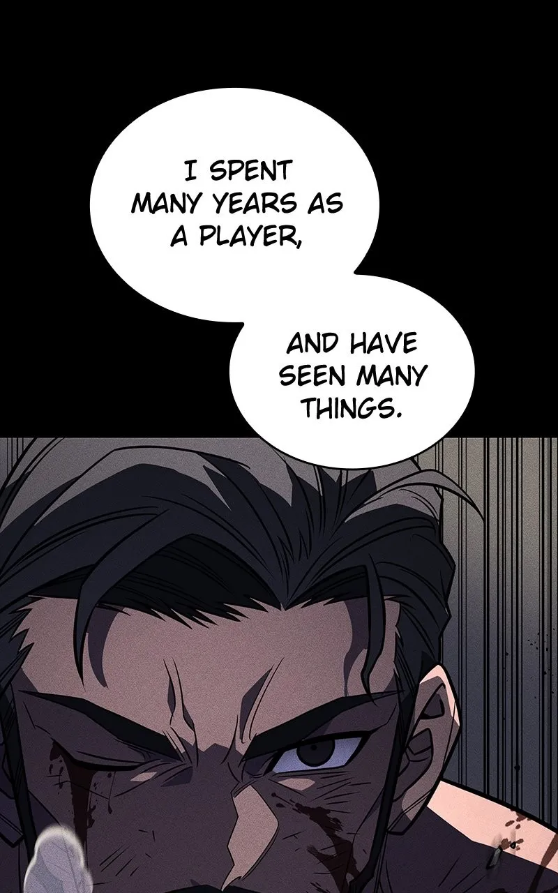 Read Returned by the King chapter 47 image 64 on Lezhin
