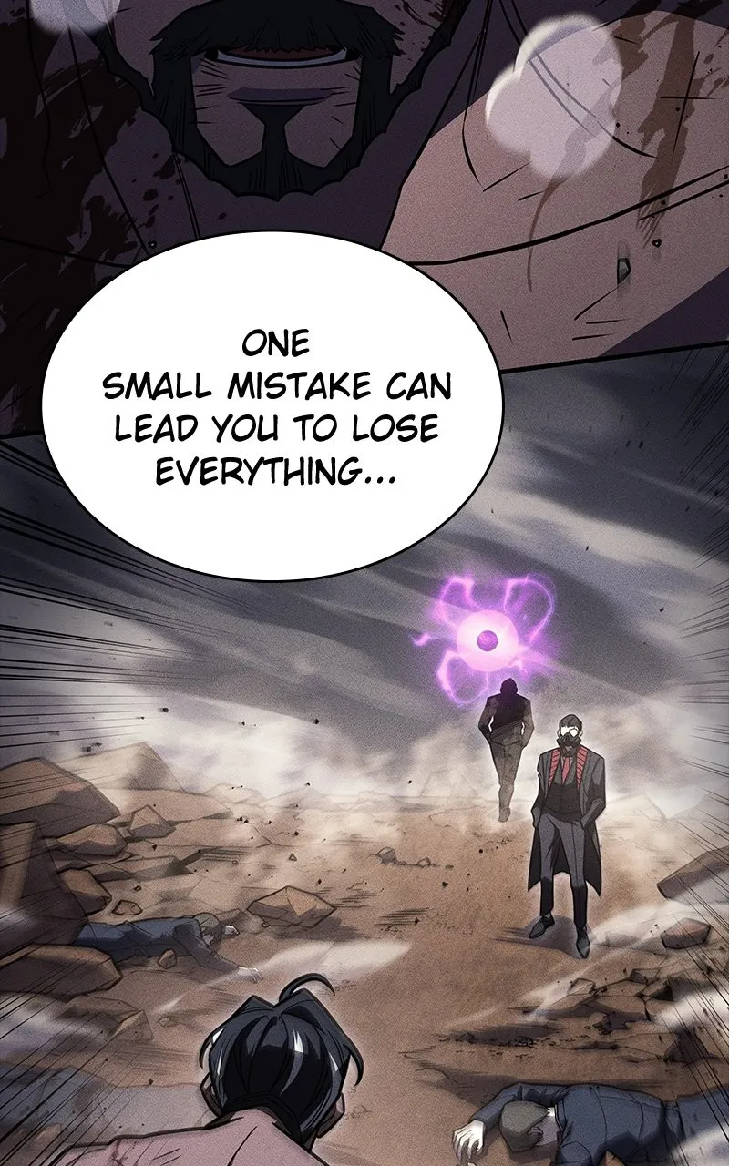 Read Returned by the King chapter 47 image 65 on Lezhin