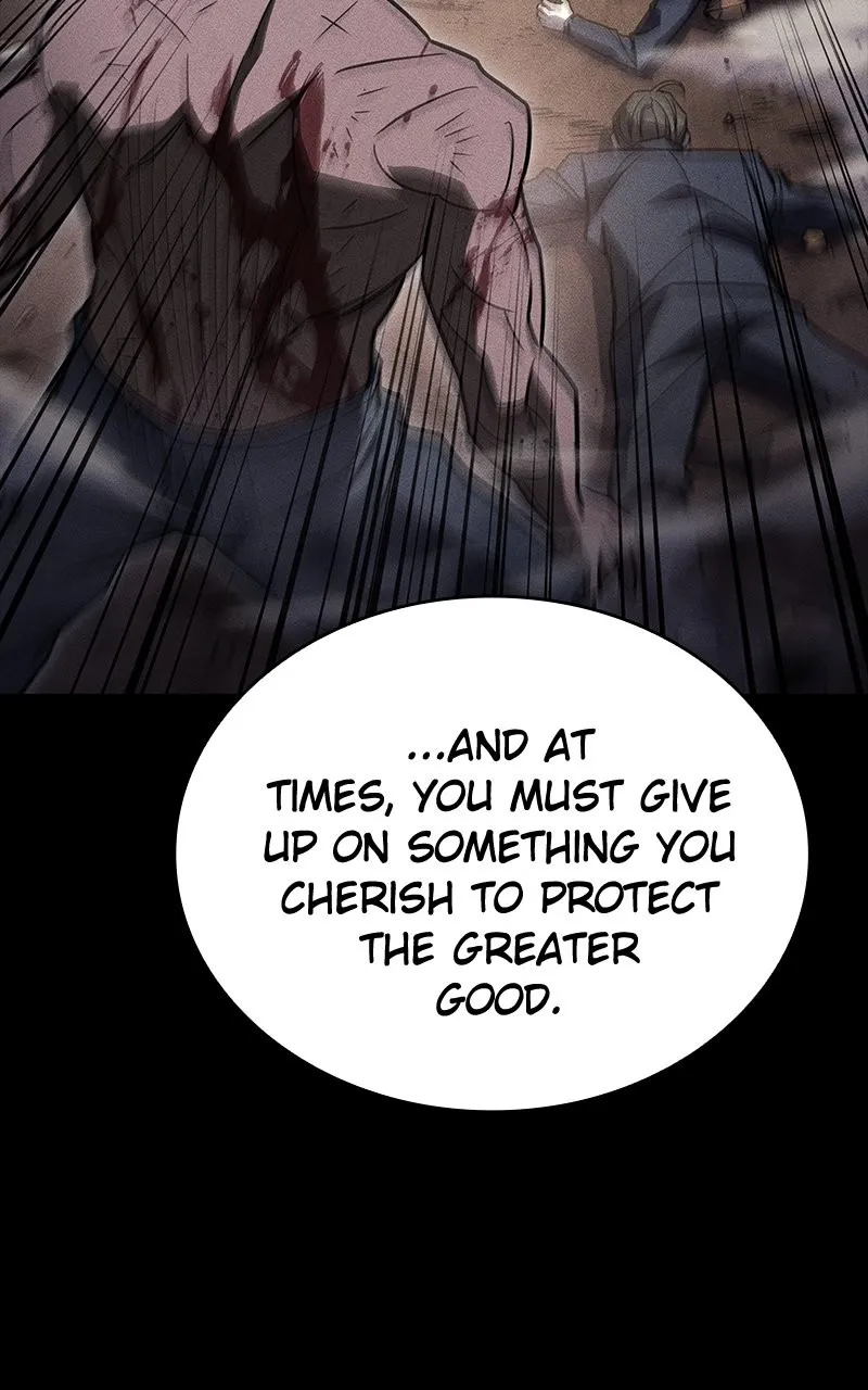 Read Returned by the King chapter 47 image 66 on Lezhin