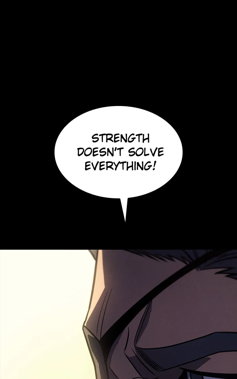 Read Returned by the King chapter 47 image 67 on Lezhin