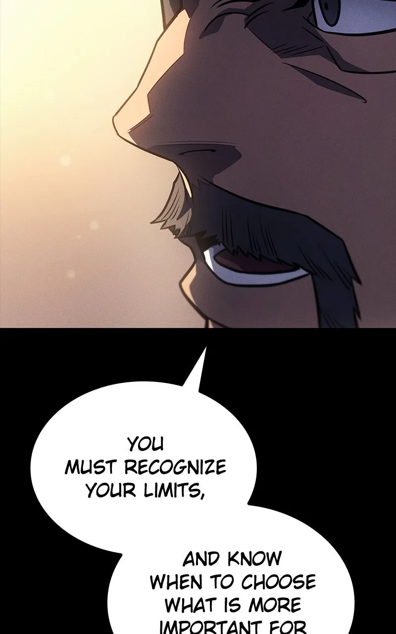 Read Returned by the King chapter 47 image 68 on Lezhin