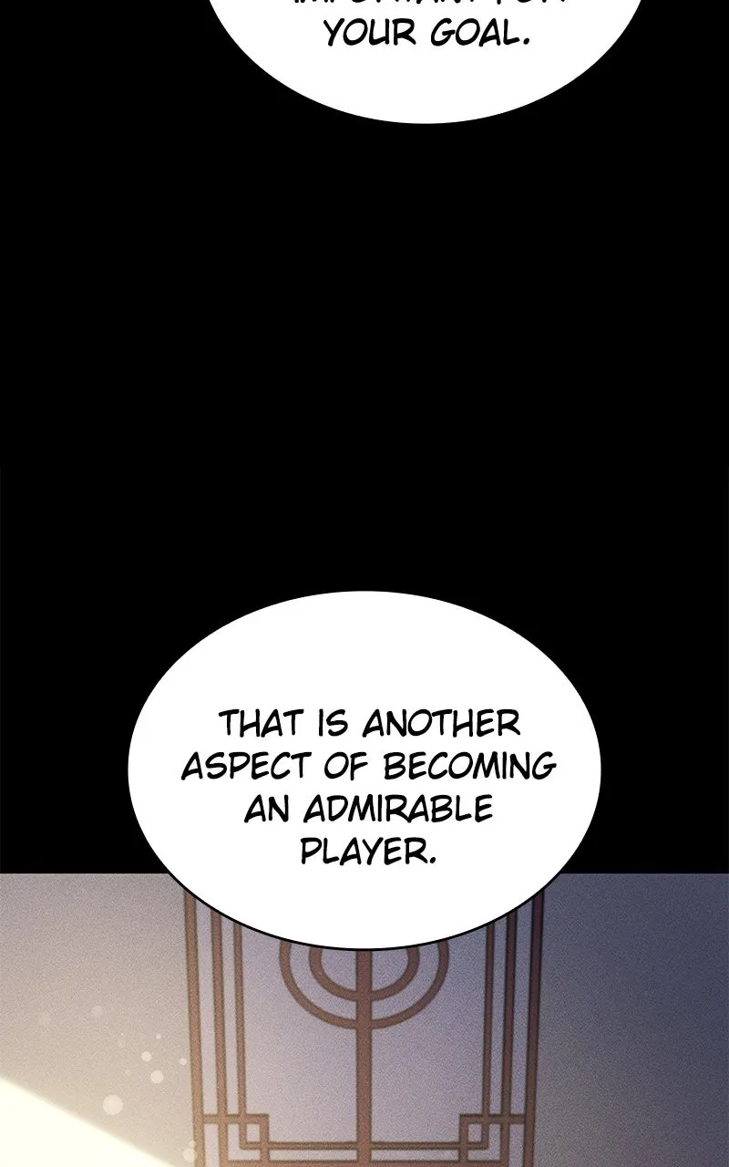 Read Returned by the King chapter 47 image 69 on Lezhin