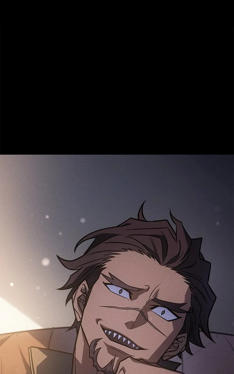 Read Returned by the King chapter 47 image 73 on Lezhin